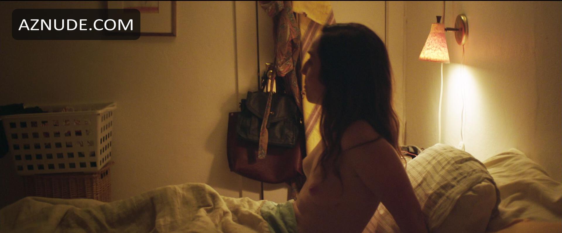 Zoe Lister-jones in Band Aid, photo 11