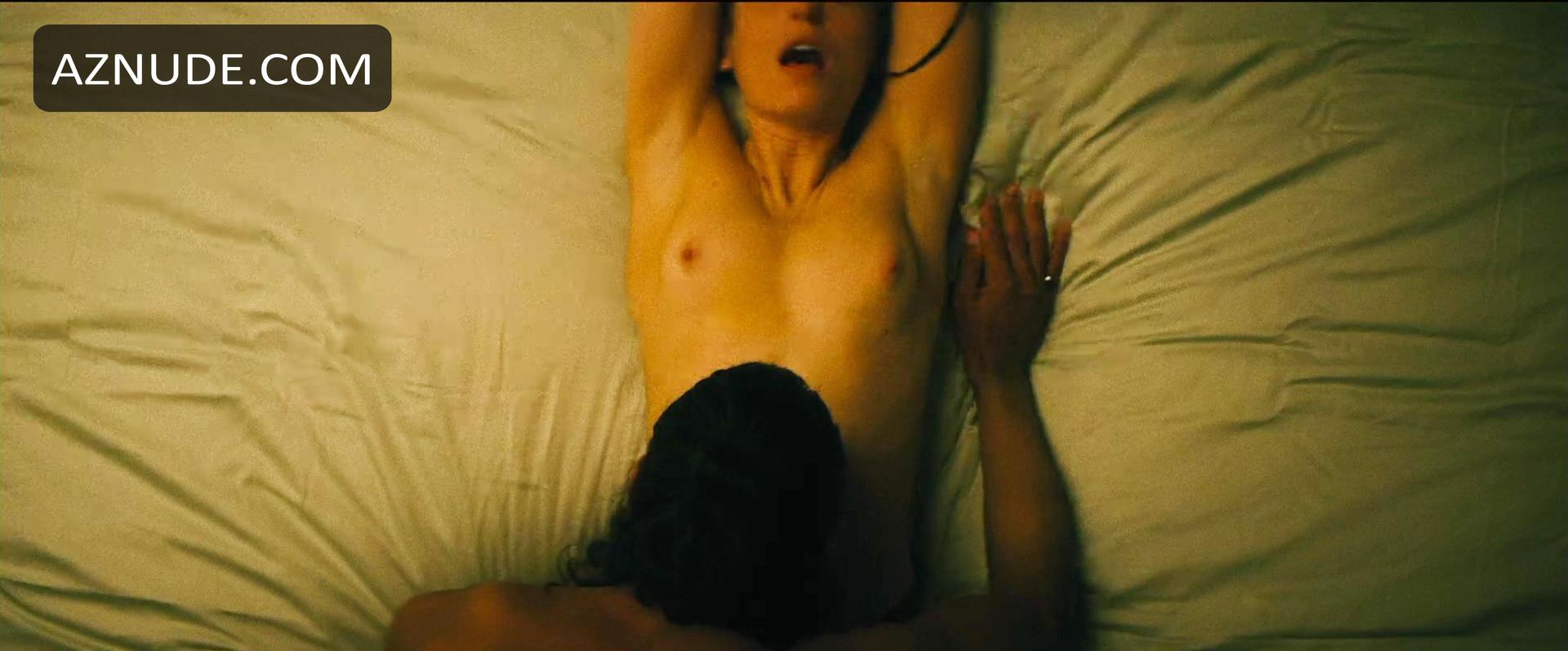 Zoe Lister-jones in Slip, photo 3