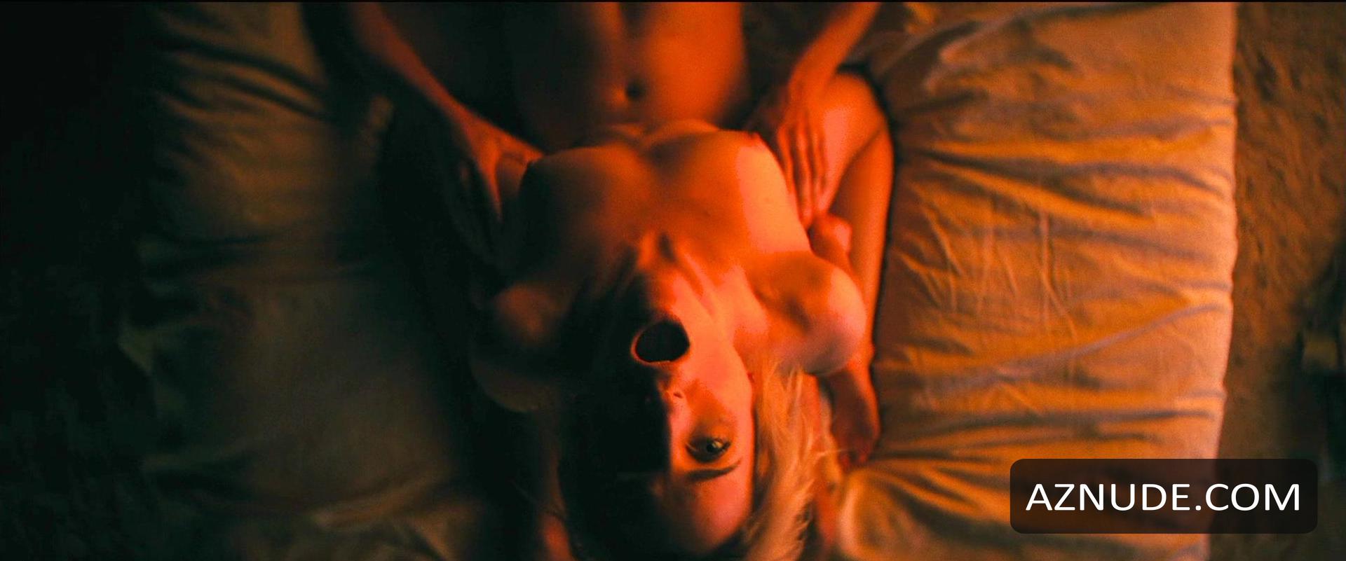 Zoe Lister-jones in Slip, photo 7