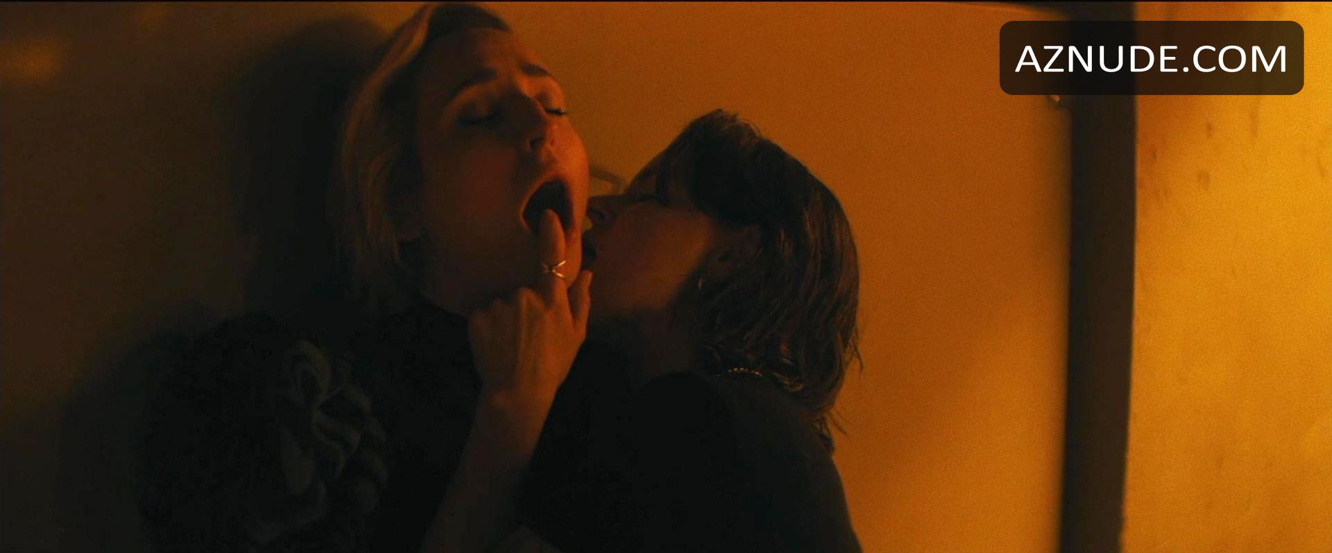 Zoe Lister-jones in Slip, photo 10