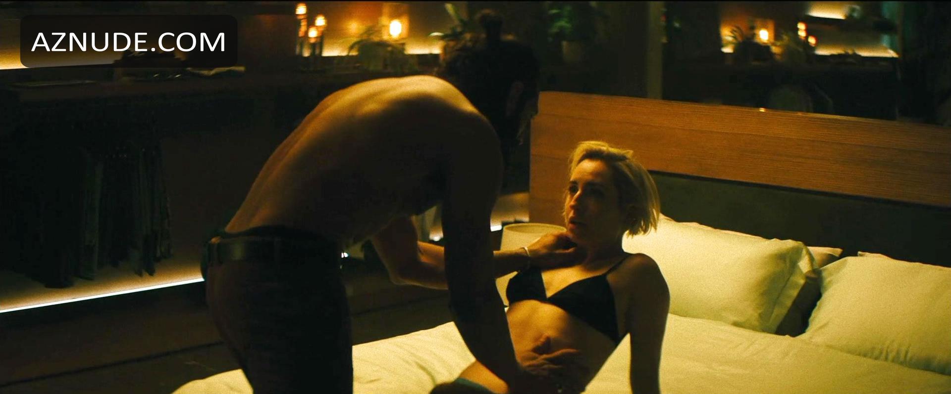 Zoe Lister-jones in Slip, photo 12