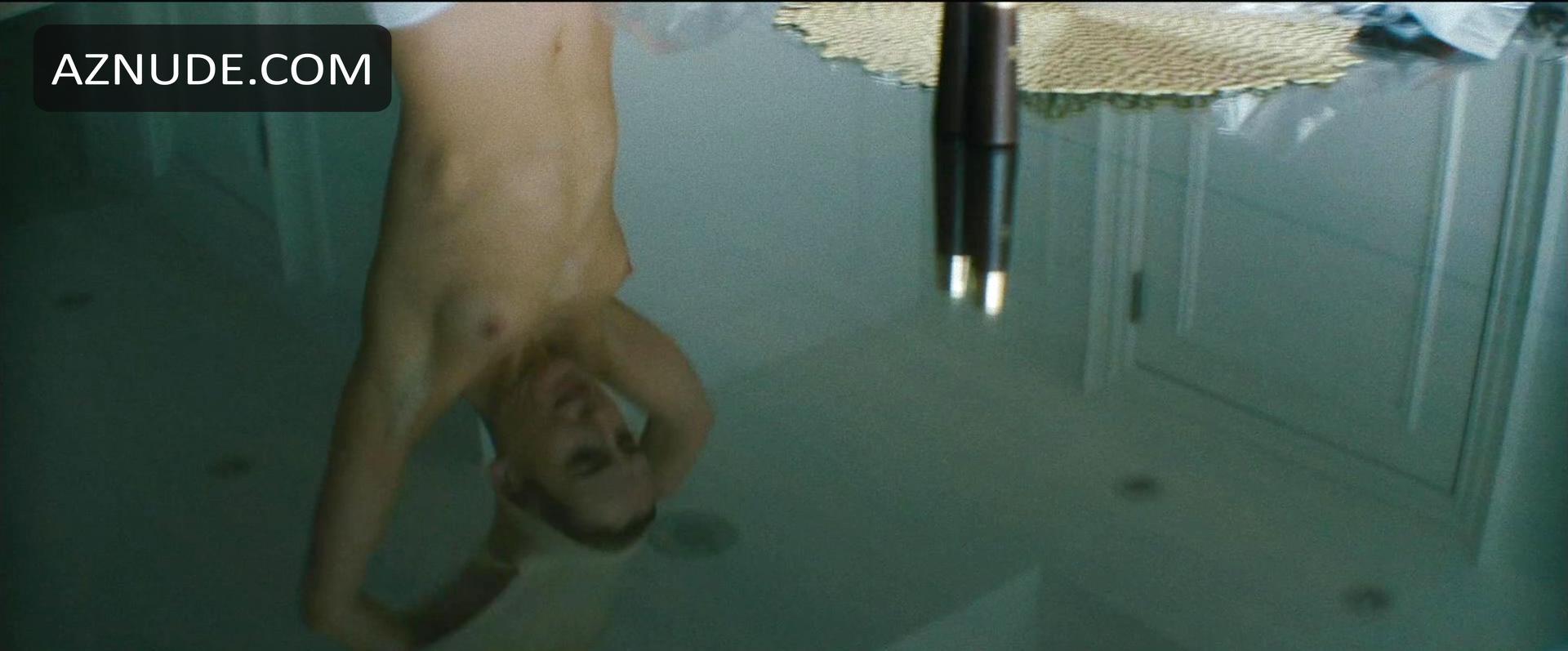 Zoe Lister-jones in Slip, photo 14
