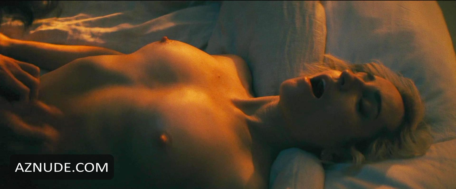 Zoe Lister-jones in Slip, photo 15