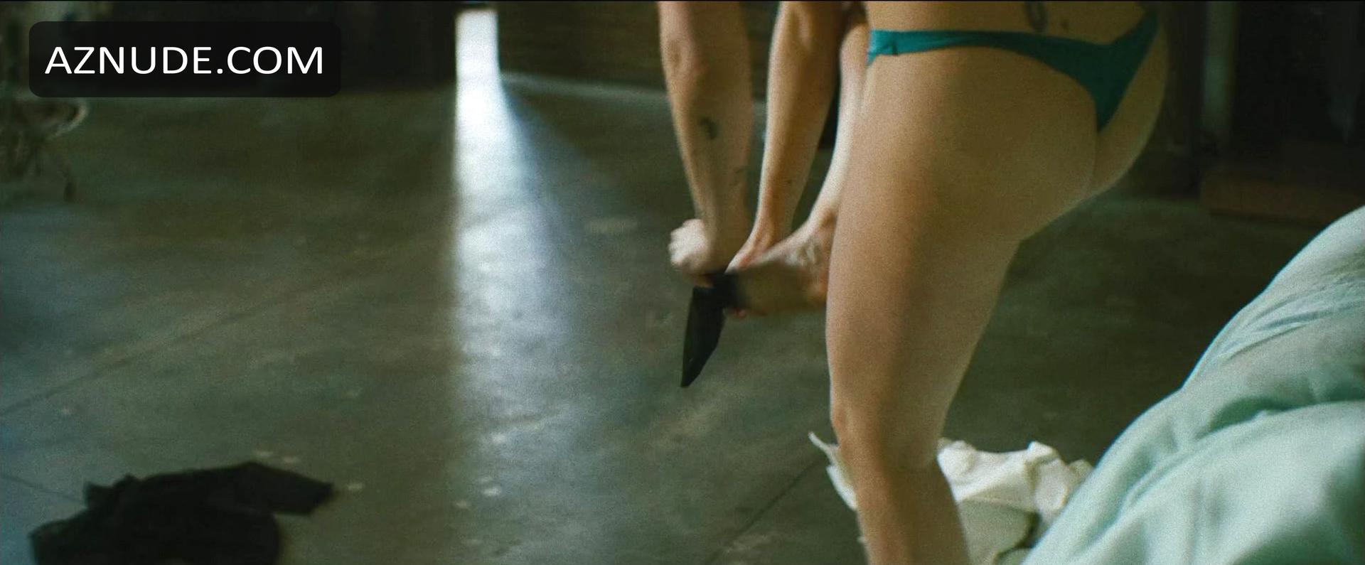 Zoe Lister-jones in Slip, photo 16