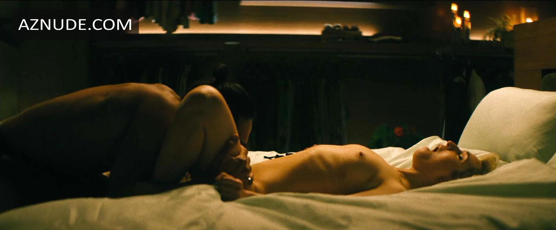 Zoe Lister-jones in Slip, photo 17