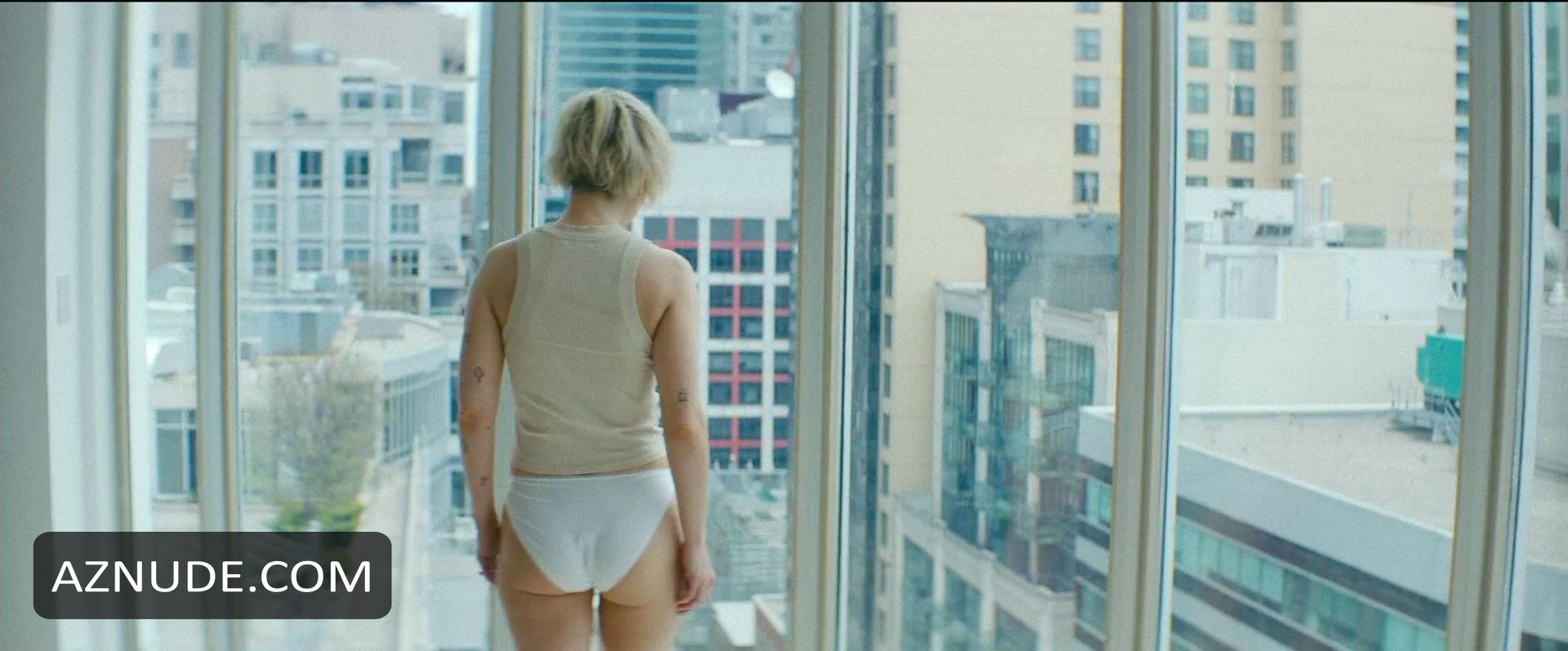 Zoe Lister-jones in Slip, photo 18
