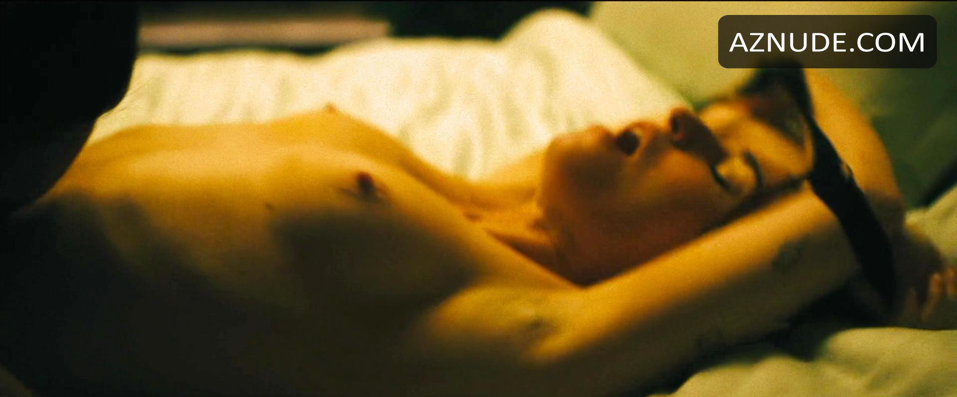 Zoe Lister-jones in Slip, photo 22