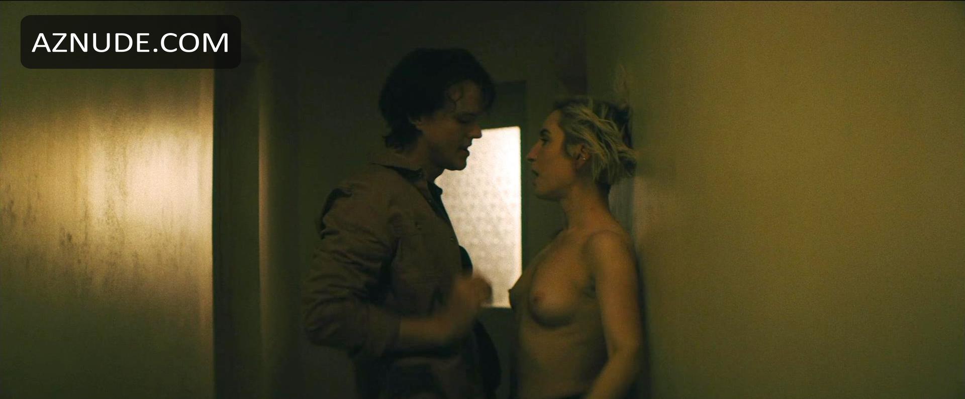 Zoe Lister-jones in Slip, photo 24
