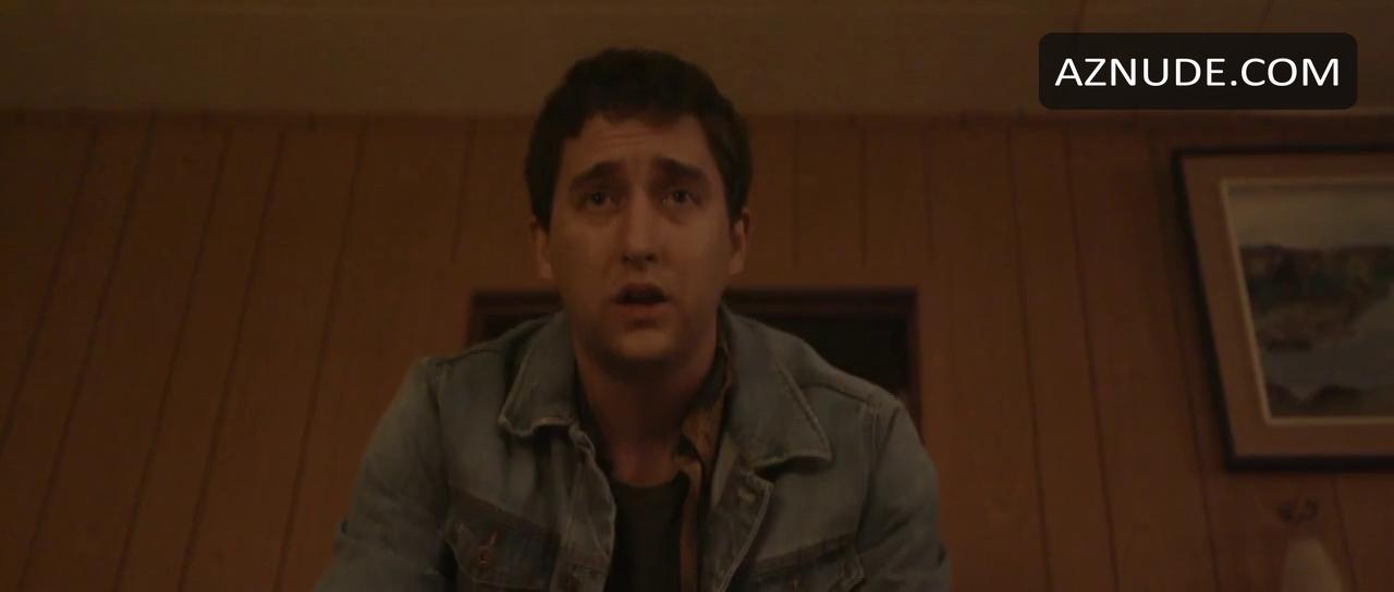 Zoe Slobodzian in Death Trip, photo 2