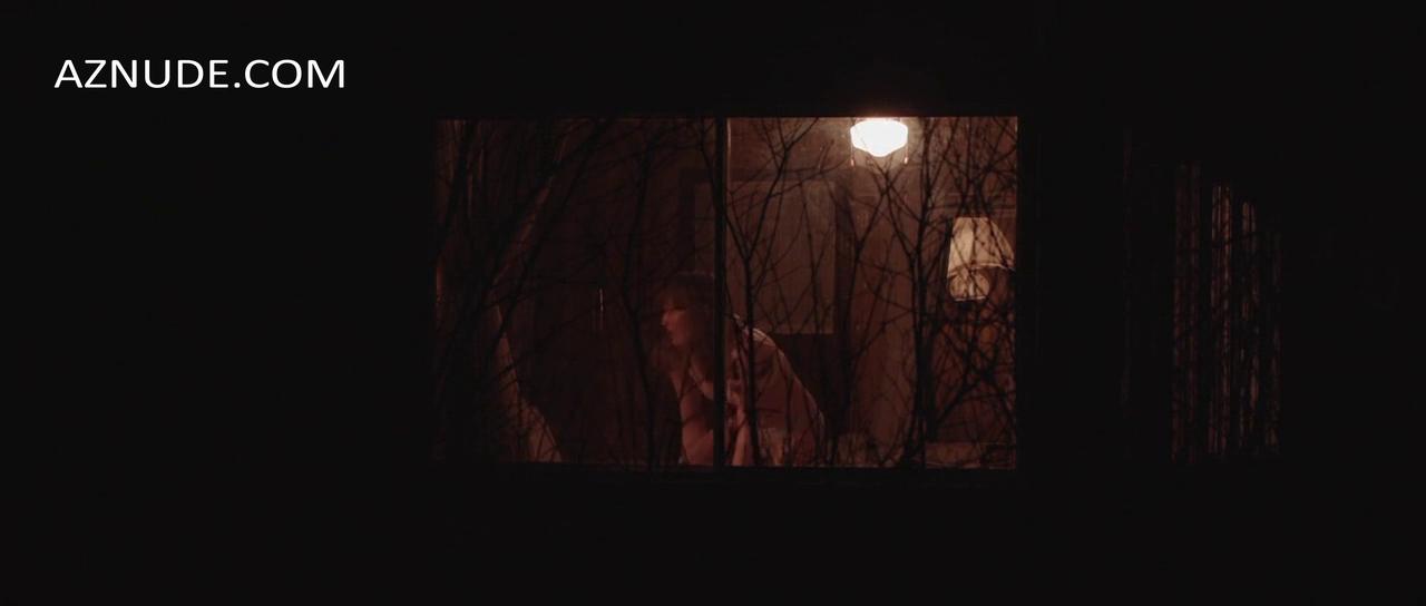 Zoe Slobodzian in Death Trip, photo 3