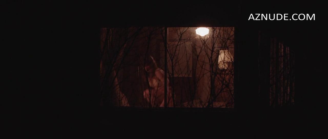 Zoe Slobodzian in Death Trip, photo 5