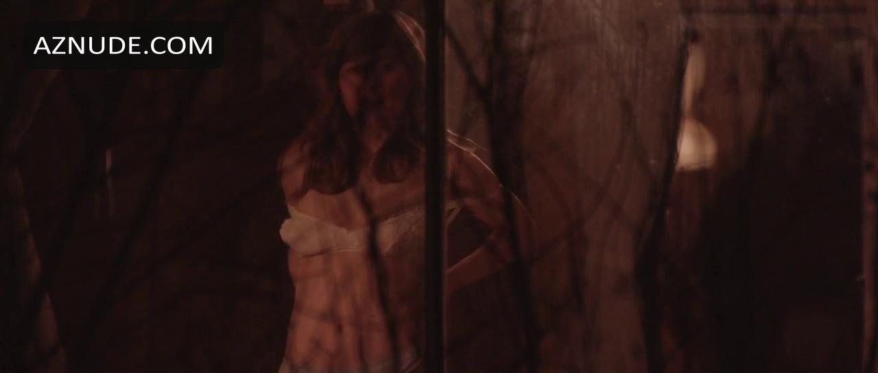 Zoe Slobodzian in Death Trip, photo 6
