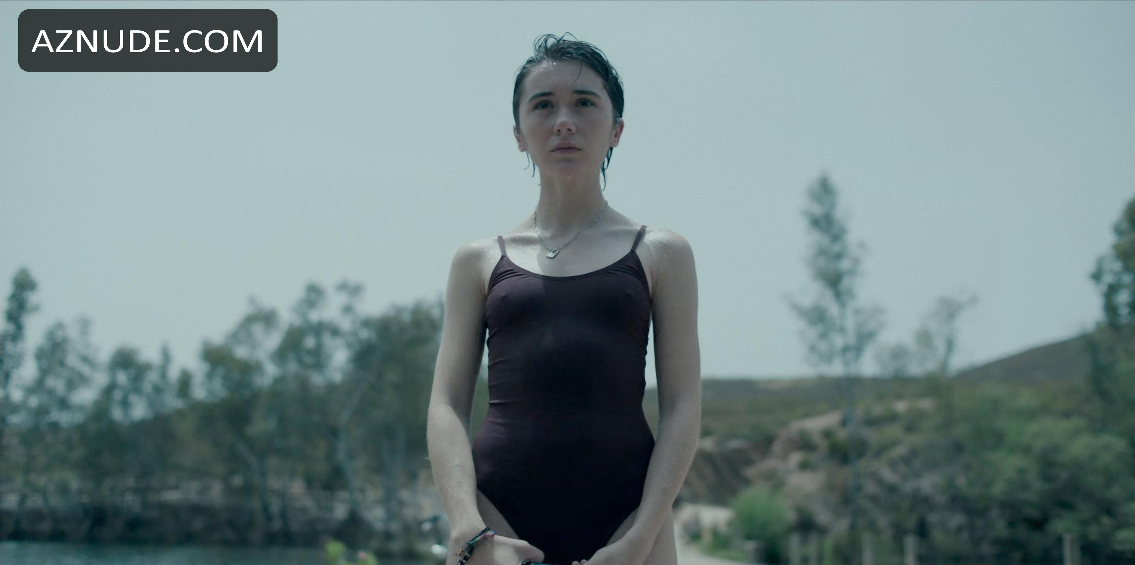 Zoe Stein