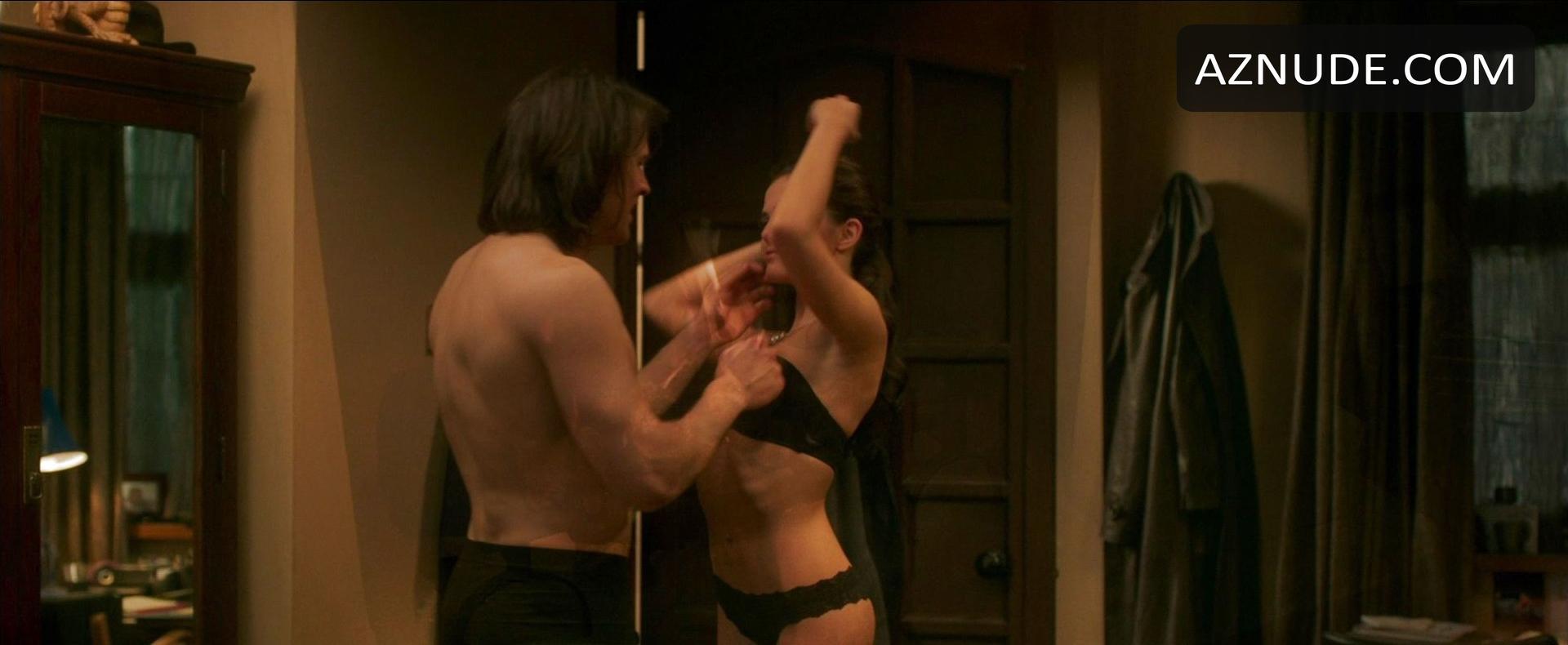Zoey Deutch in Vampire Academy, photo 2