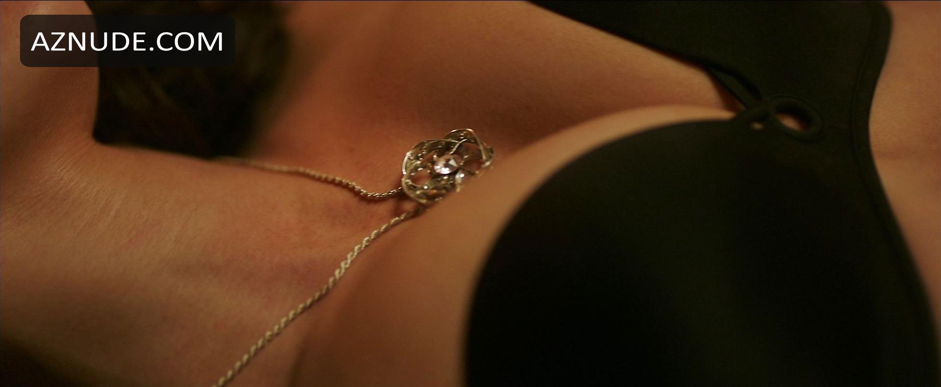 Zoey Deutch in Vampire Academy, photo 6