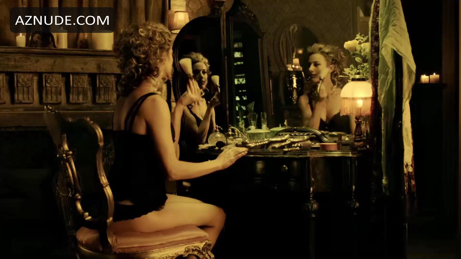 Lost Girl in Lost Girl, photo 1