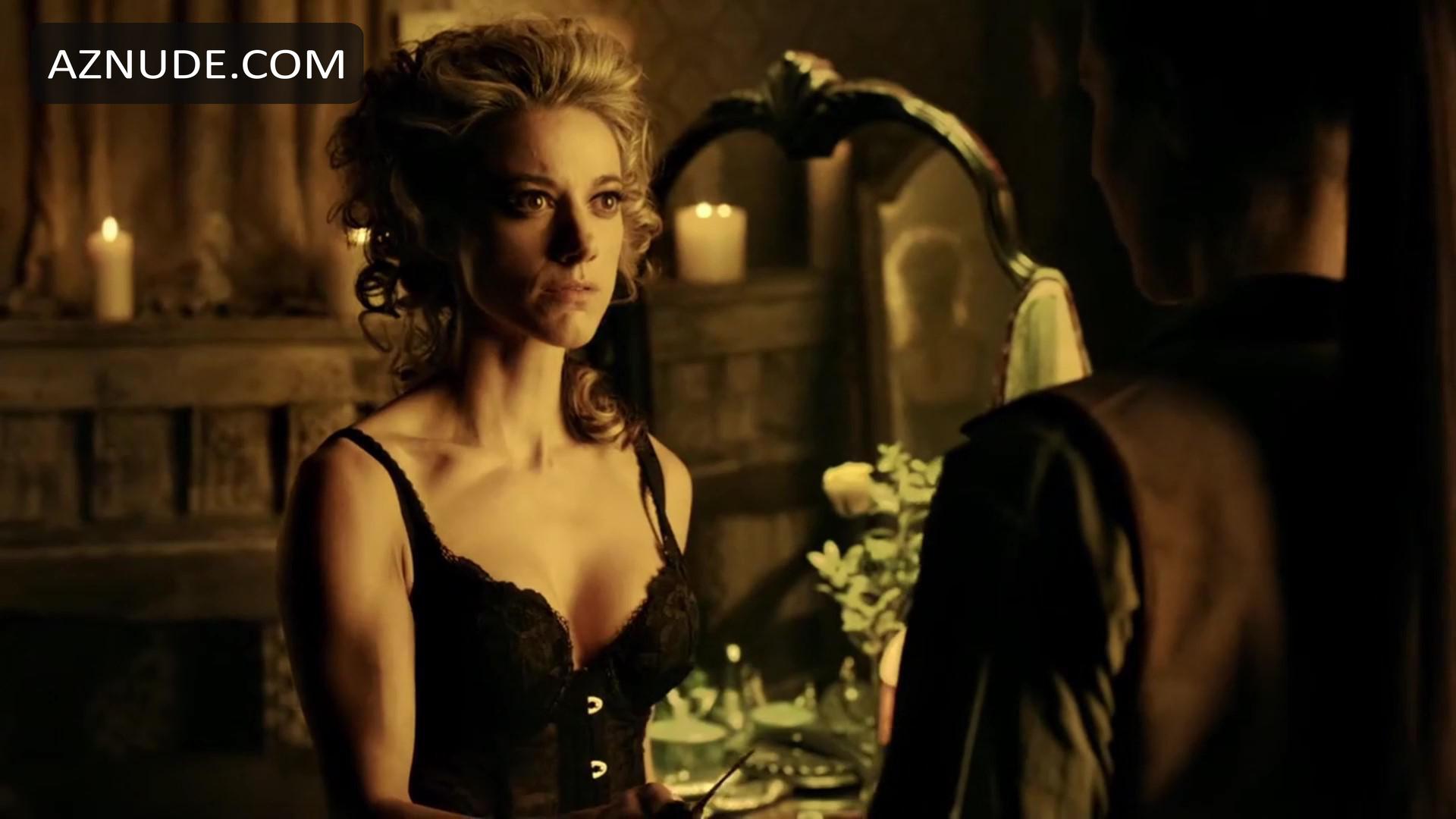 Lost Girl in Lost Girl, photo 3