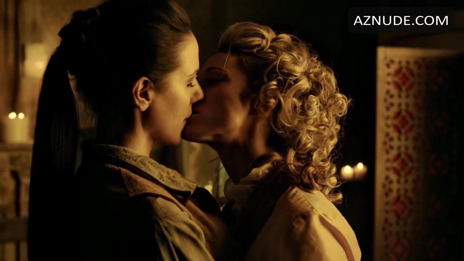 Lost Girl in Lost Girl, photo 5