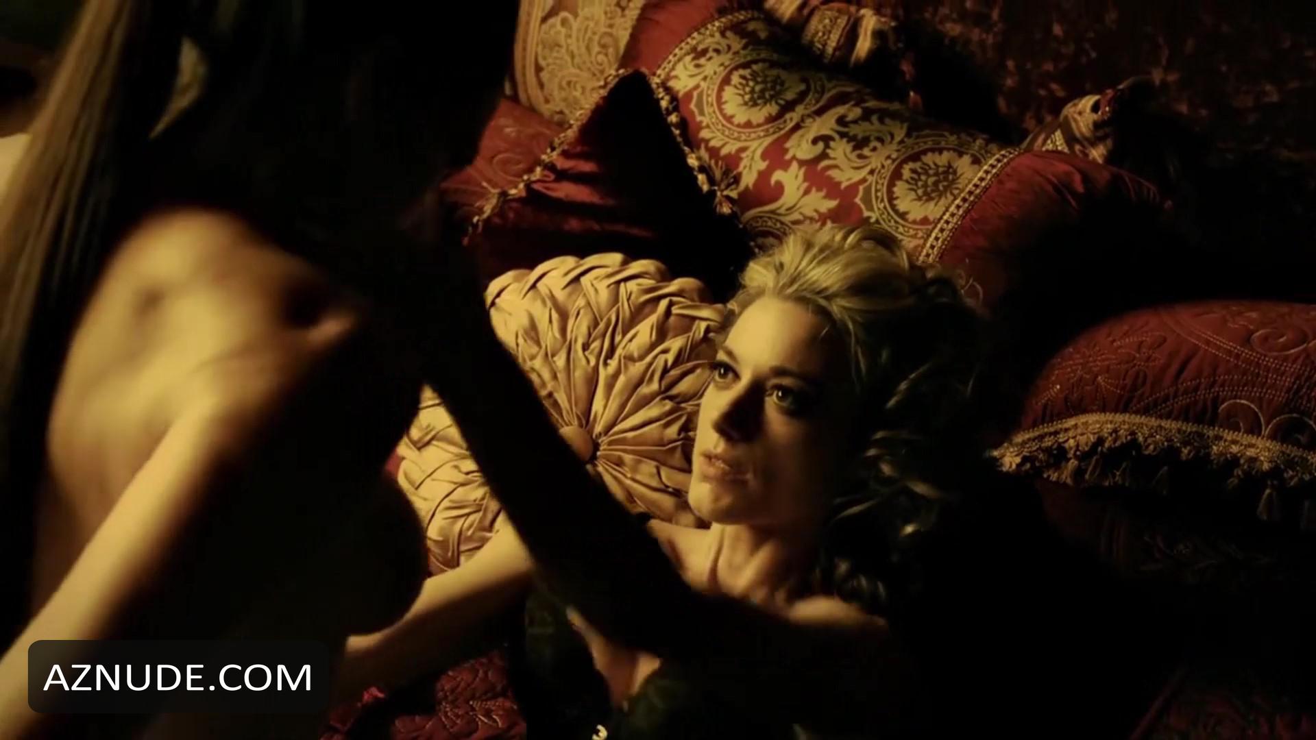 Lost Girl in Lost Girl, photo 8
