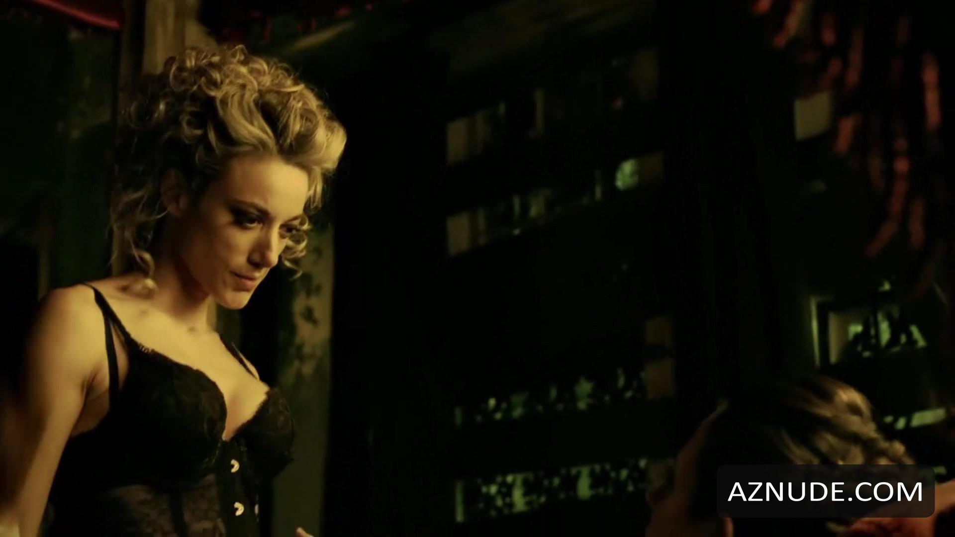 Lost Girl in Lost Girl, photo 9