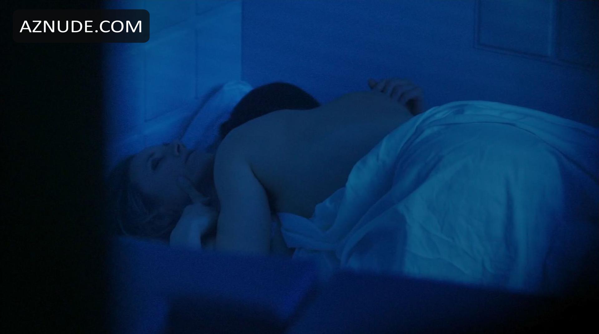 Lost Girl in Lost Girl, photo 13