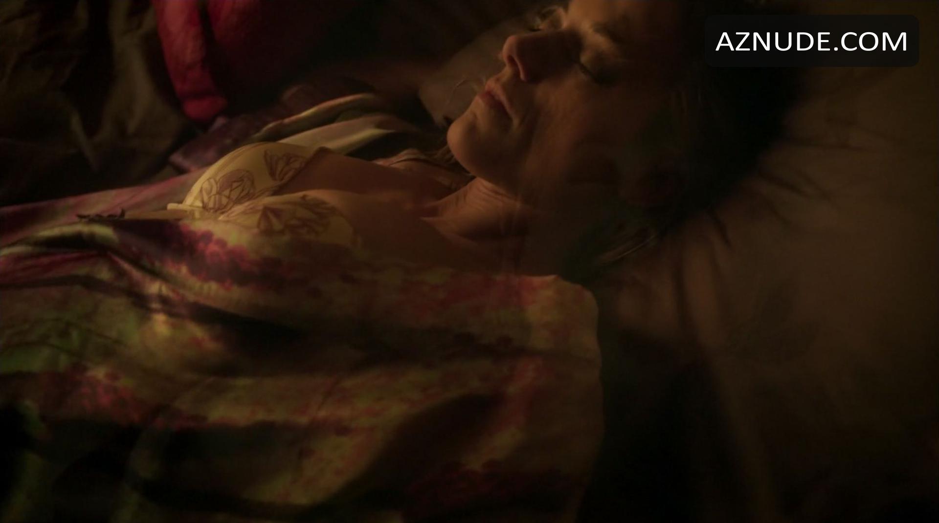 Lost Girl in Lost Girl, photo 14