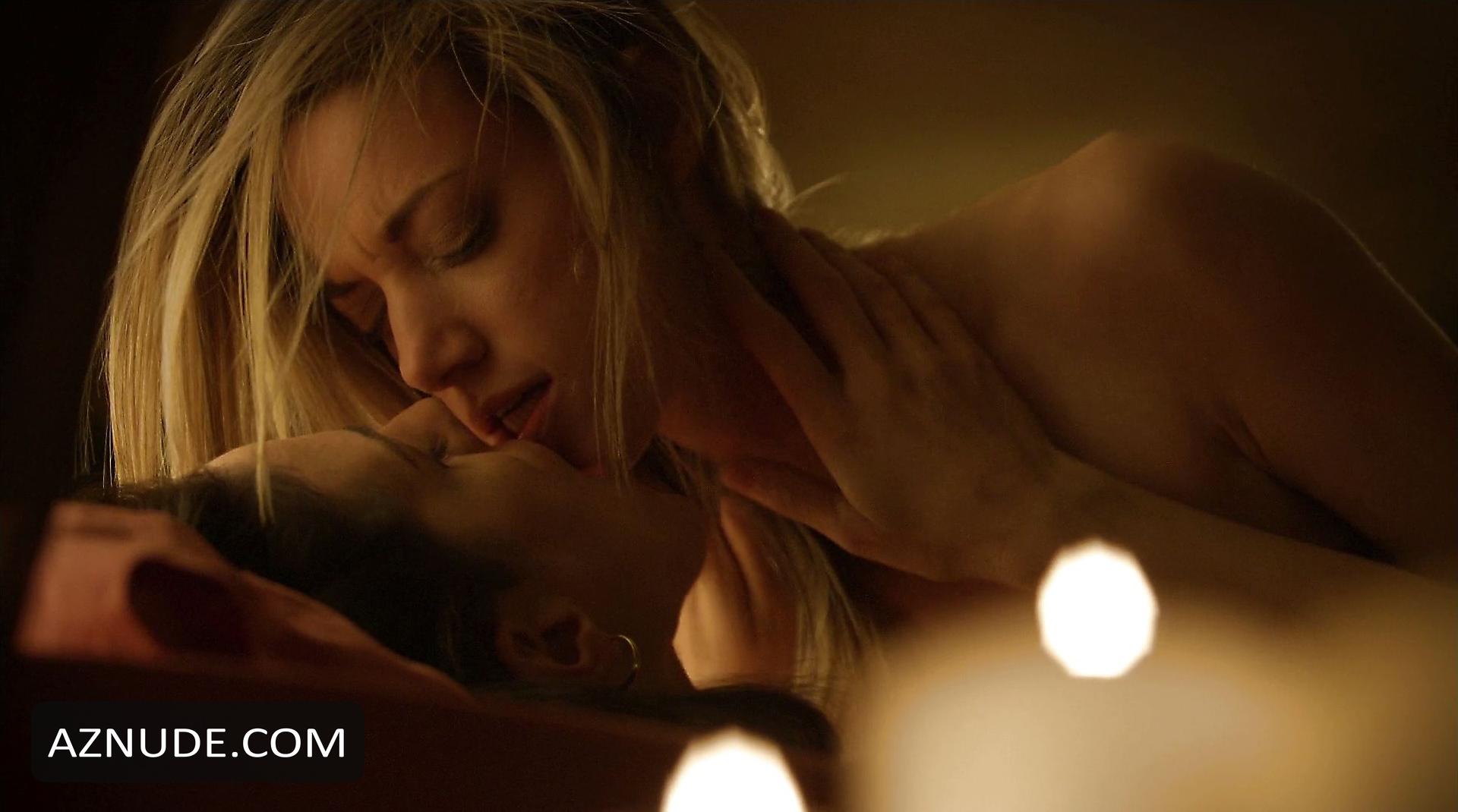 Lost Girl in Lost Girl, photo 18
