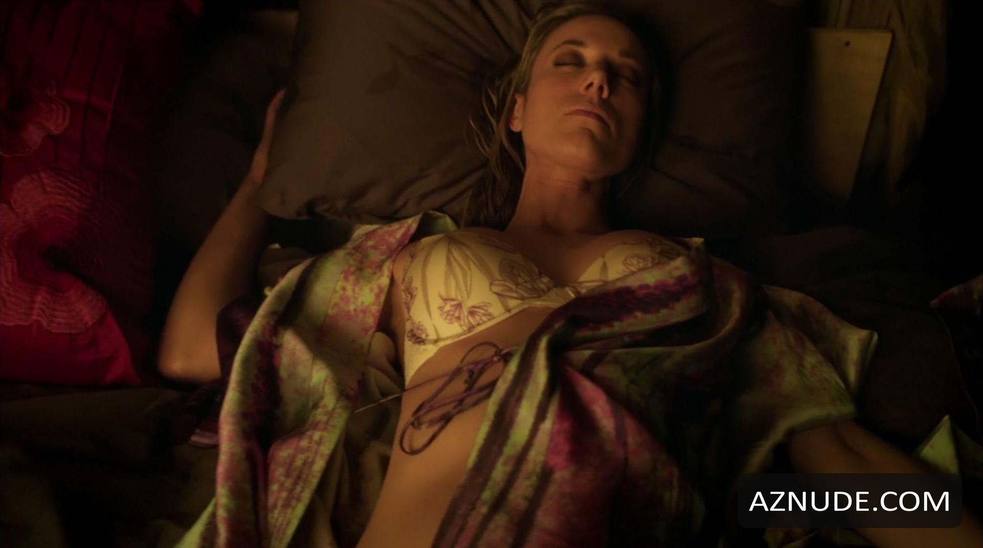 Lost Girl in Lost Girl, photo 19