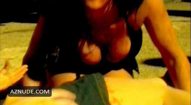 Zombie Beach Party in Unsorted, photo 17