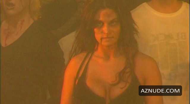 Zombie Beach Party in Unsorted, photo 22
