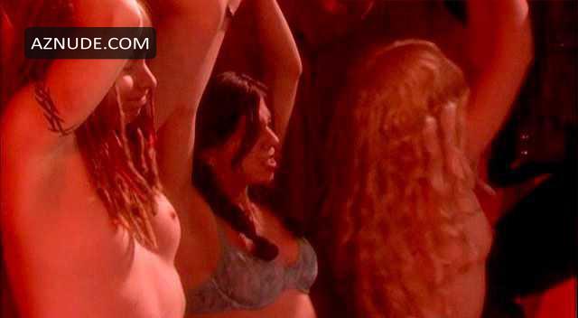 Zombie Beach Party in Unsorted, photo 23