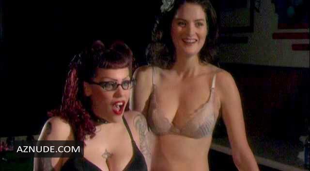 Zombie Beach Party in Unsorted, photo 24