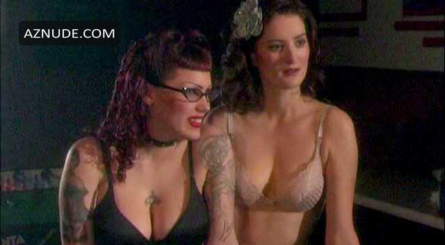 Zombie Beach Party in Unsorted, photo 25