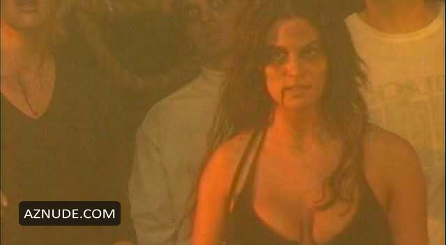 Zombie Beach Party in Unsorted, photo 30