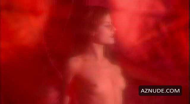 Zombie Beach Party in Unsorted, photo 32