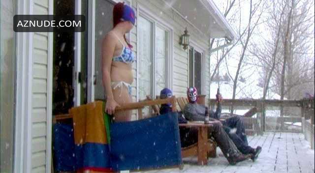 Zombie Beach Party in Unsorted, photo 34