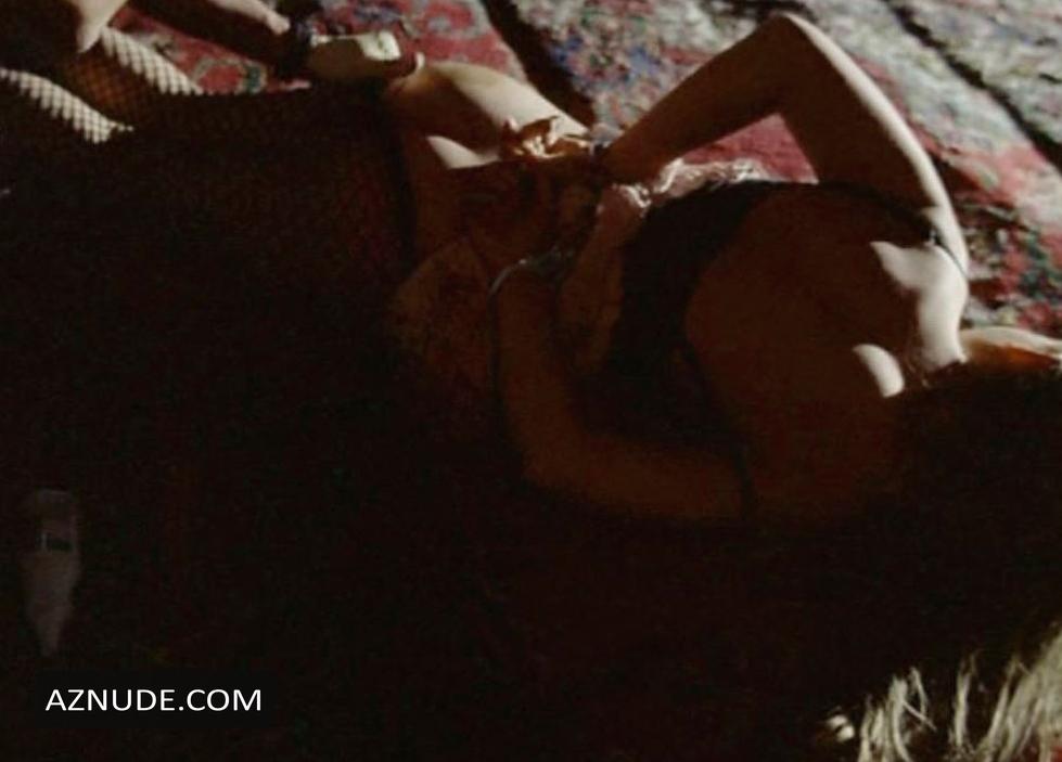 Zombie Nation in Unsorted, photo 7