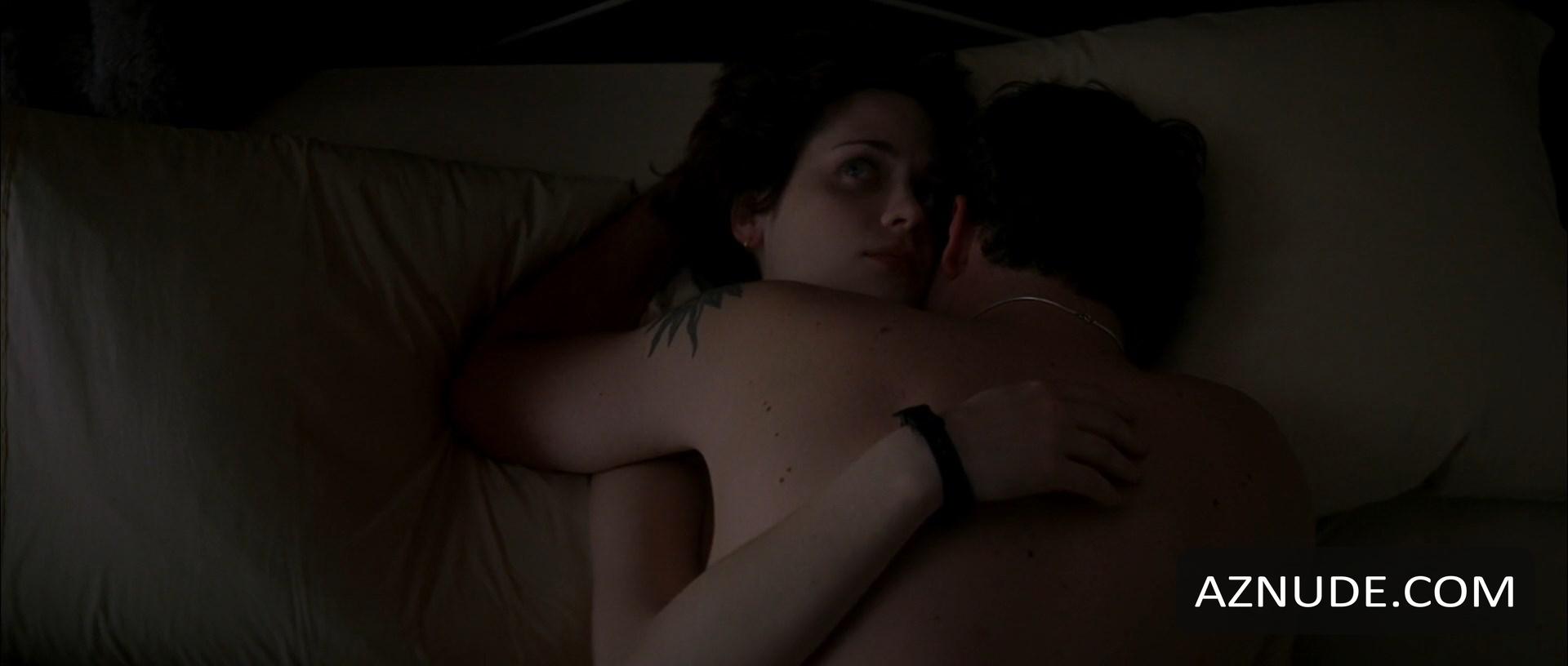 Zooey Deschanel in All The Real Girls, photo 7