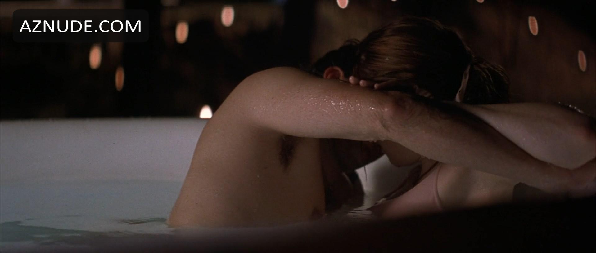 Zooey Deschanel in All The Real Girls, photo 10