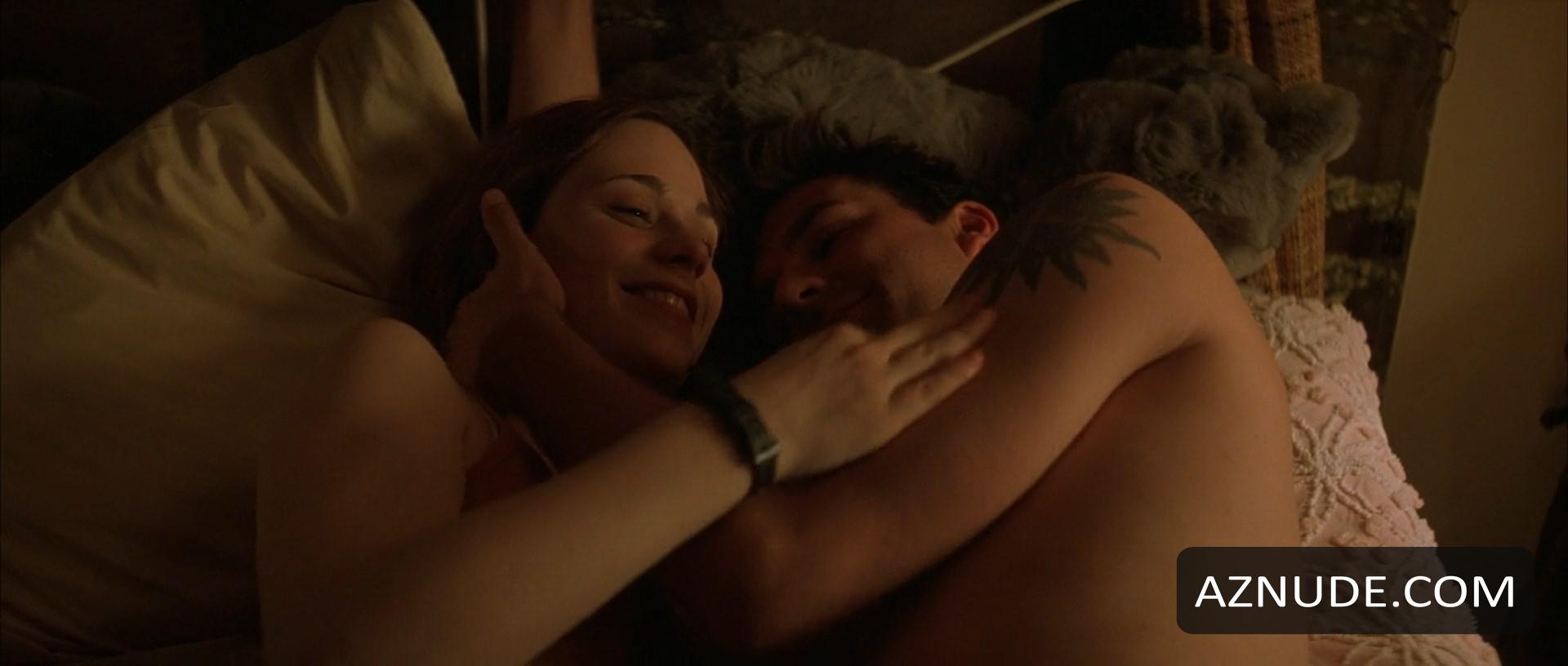 Zooey Deschanel in All The Real Girls, photo 14