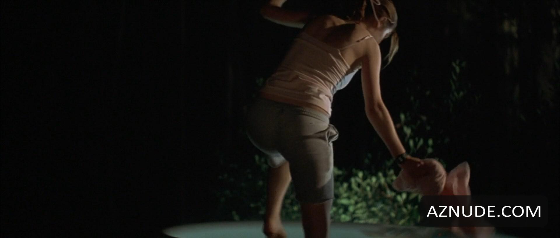 Zooey Deschanel in All The Real Girls, photo 17