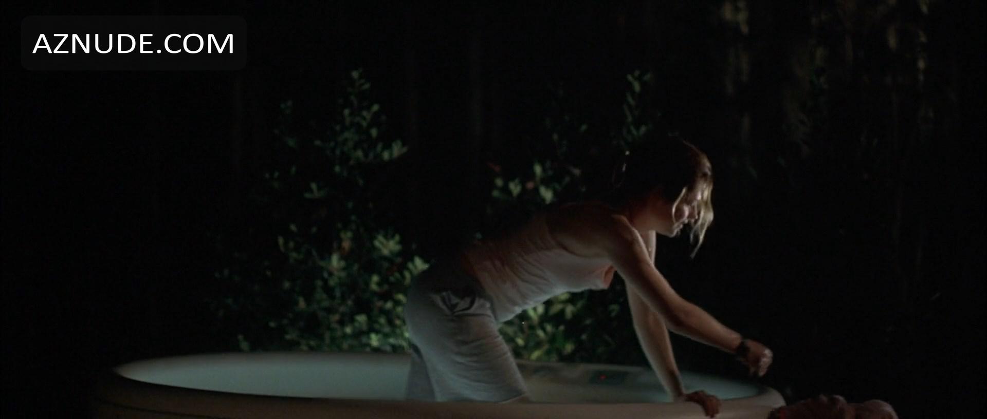 Zooey Deschanel in All The Real Girls, photo 18