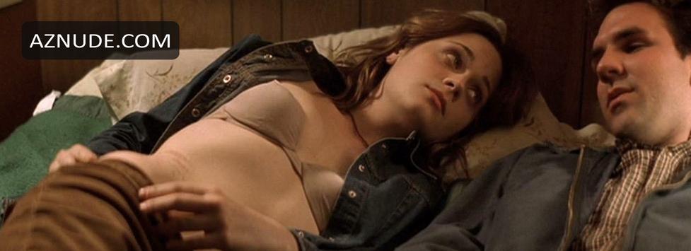 Zooey Deschanel in All The Real Girls, photo 22