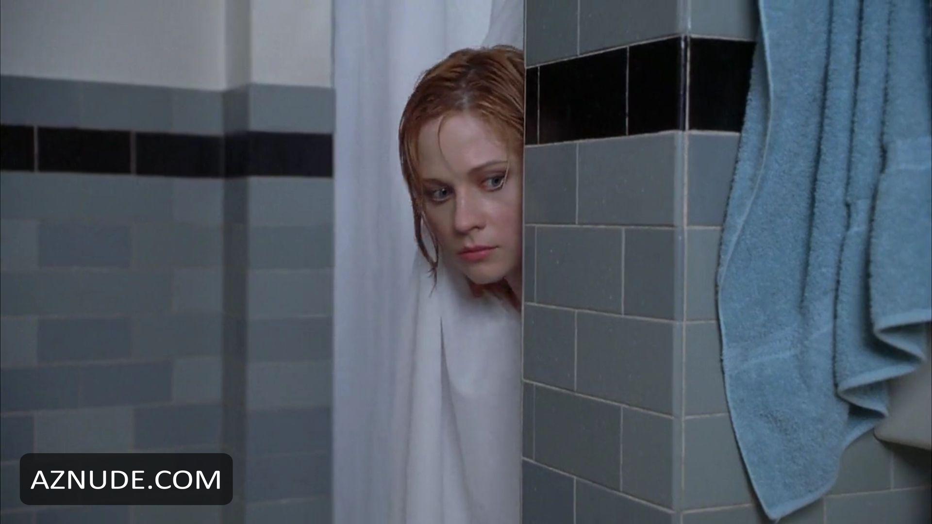 Elf in Elf, photo 4