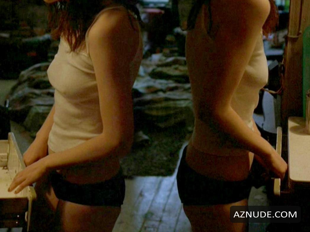 Zooey Deschanel in Winter Passing, photo 3