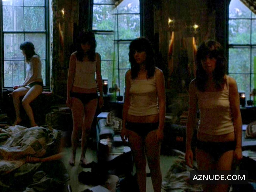 Zooey Deschanel in Winter Passing, photo 5