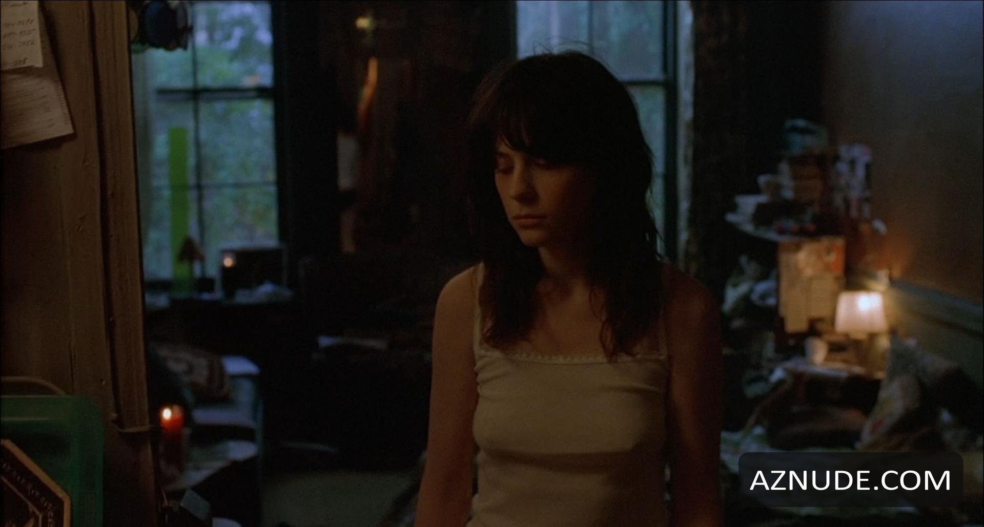 Zooey Deschanel in Winter Passing, photo 7