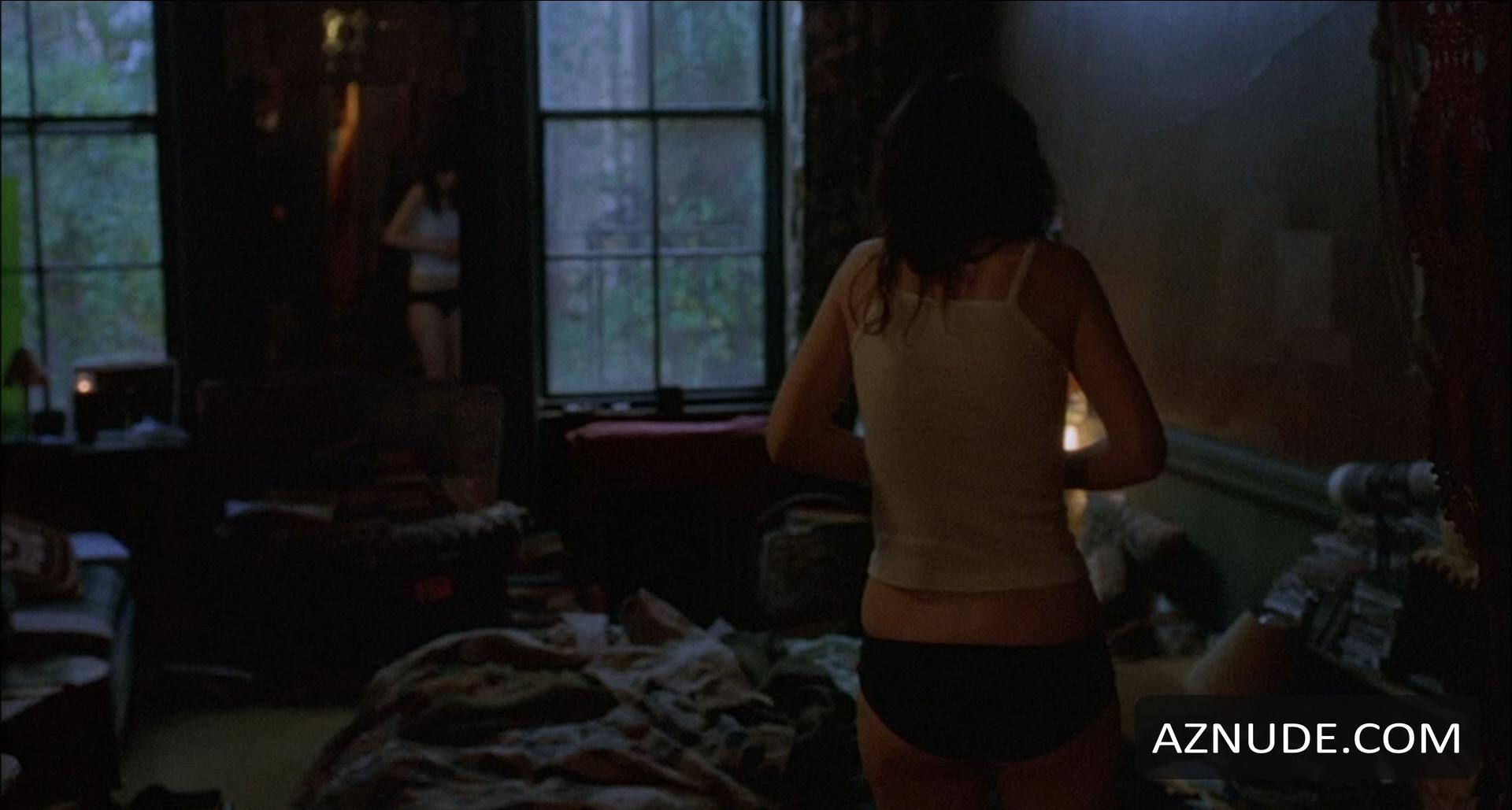 Zooey Deschanel in Winter Passing, photo 9