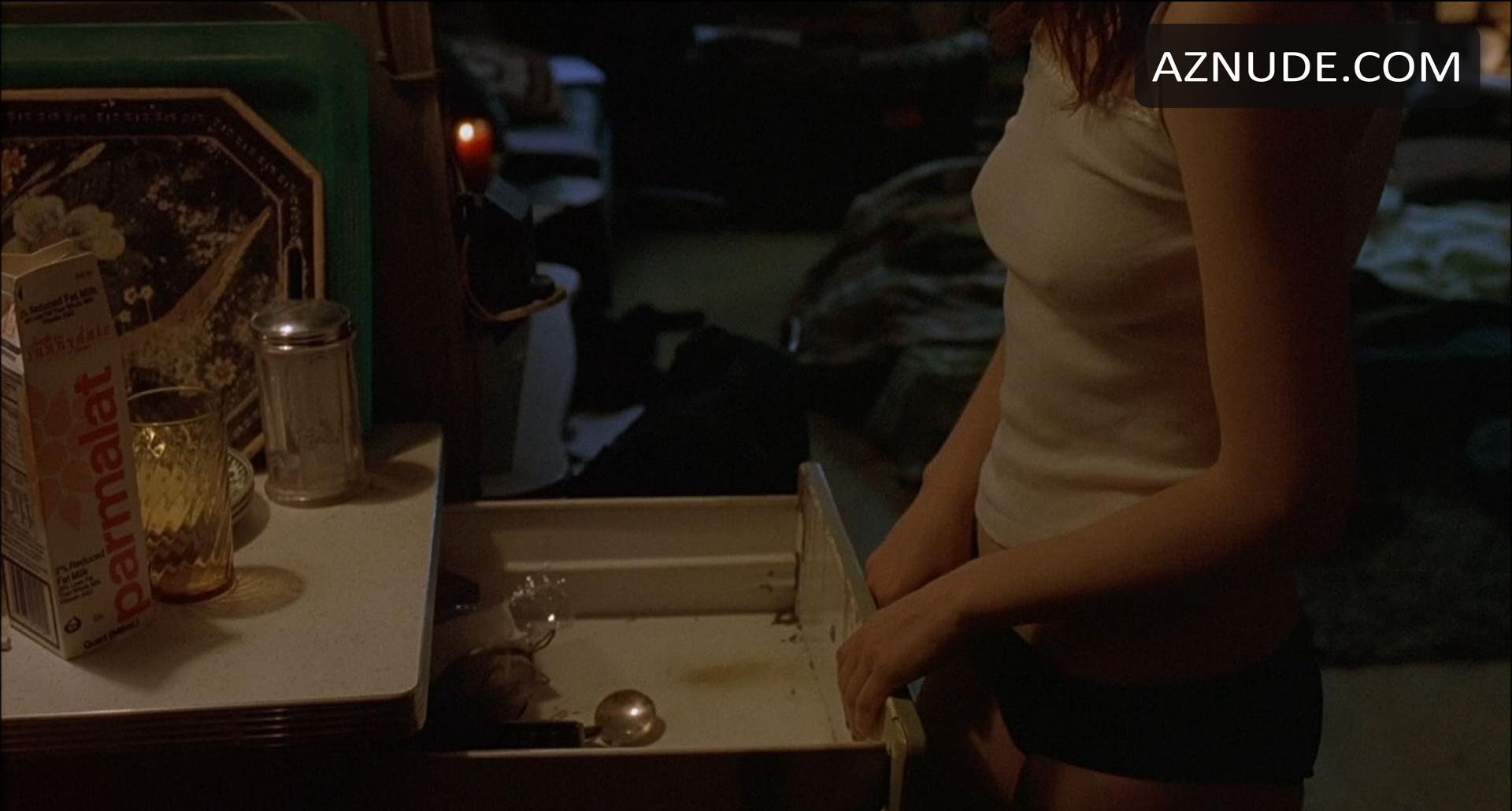Zooey Deschanel in Winter Passing, photo 10