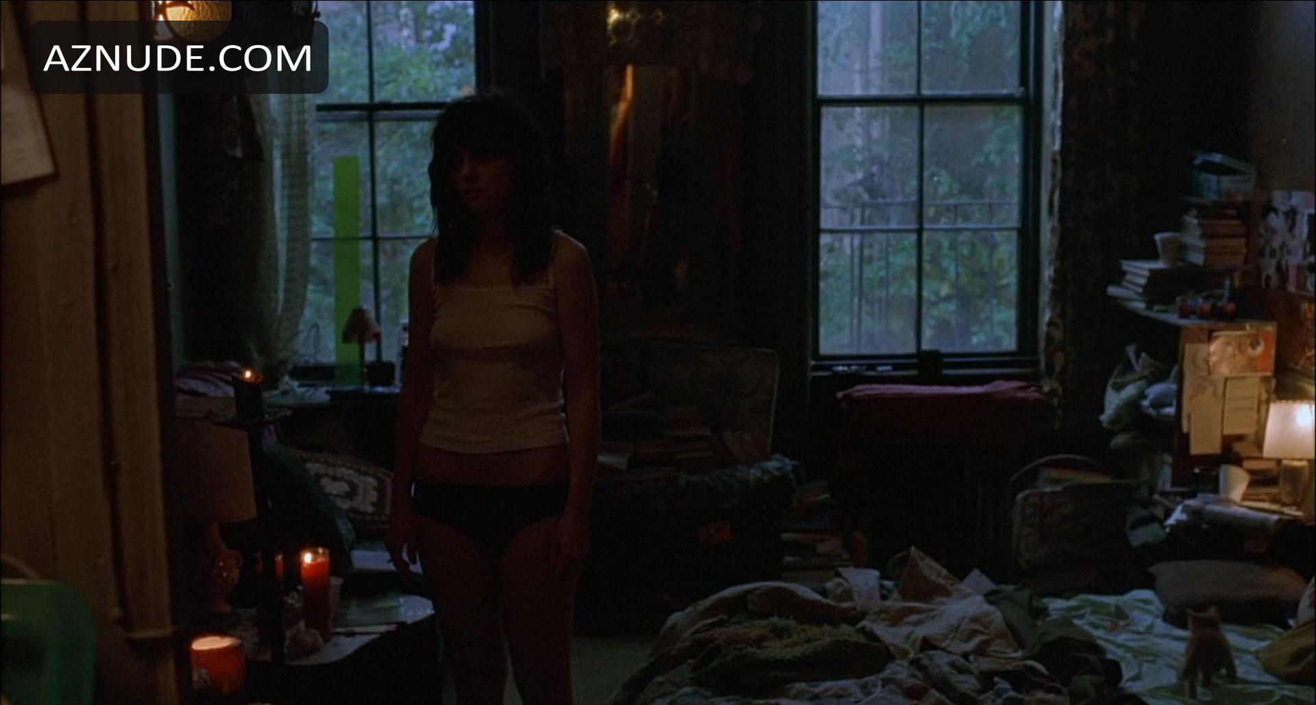 Zooey Deschanel in Winter Passing, photo 11